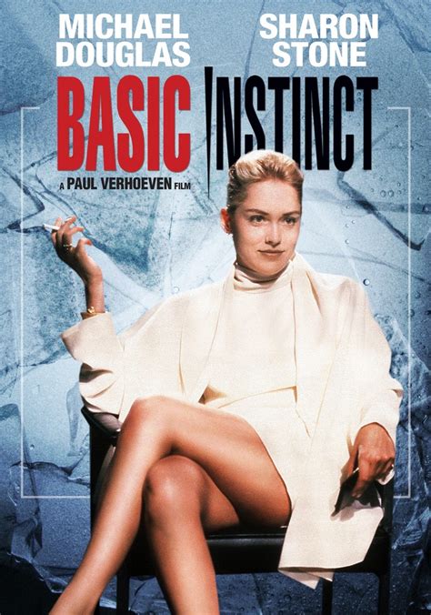 basic instinct film youtube|basic instinct full movie online.